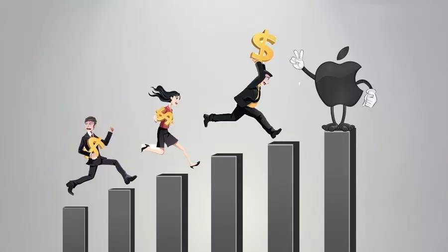 现货黄金或测试3355美元支撑位