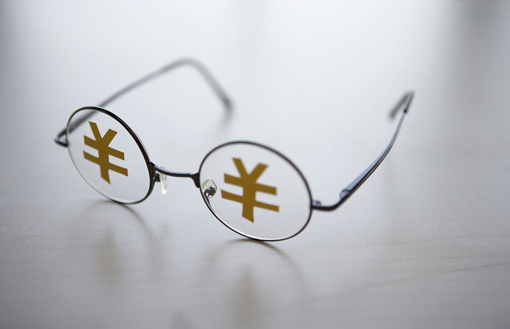 杰克逊霍尔年会启幕 黄金市场屏息以待