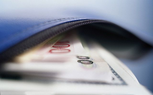 金价飙升催生非法黄金贸易！美国被敦促重拳出击