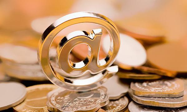 俄乌谈判、美元美债双施压，砸出金银低点是黄金坑吗？