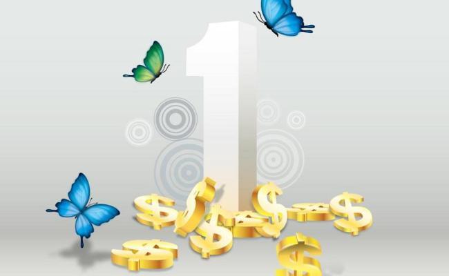 鲍威尔主题演讲或是金银等待的下一个催化剂